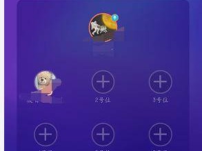 酷卡云游戏安装指南，从下载到畅玩的完整教程