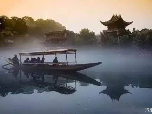 延边5月，春深似海的边城邀约，赴一场诗与远方的醉美之约