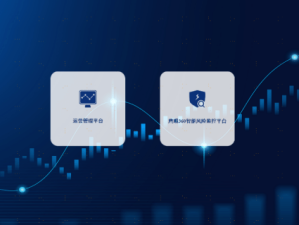 仲博登录手机版，指尖上的便捷，还是指尖上的风险？