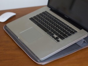 MacBook Pro软件下载安装全攻略，从获取到使用，新手也能轻松上手