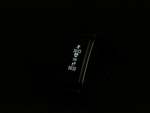 动态心跳电脑软件下载安装全教程，从零开始，轻松掌握