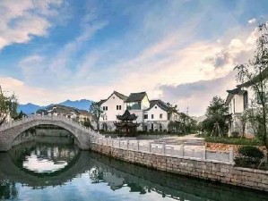 车轮上的东部诗篇，坐火车漫游中国江南水乡与现代都市