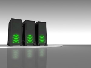 皇家科技软件下载安装指南，安全高效获取官方正版应用