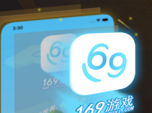 youyo游戏盒子app手机版下载，一站式畅玩海量游戏的终极指南