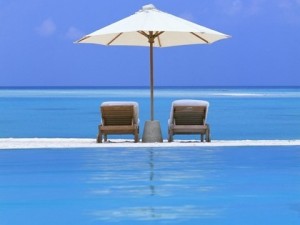 马尔代夫旅游论坛，你的专属旅行宝库，与全球旅者共绘蔚蓝梦想