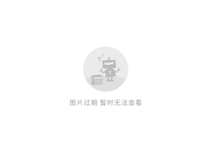 最新15天天气预报下载指南，精准预测，助你从容规划每一天