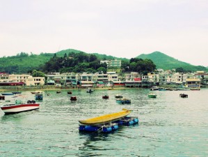 深圳出发，邂逅海上花园，厦门5天4晚深度游全攻略