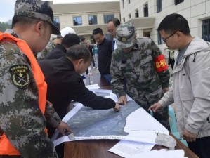 凝心聚力筑防线 守护家园保平安——XX社区疫情防控总结