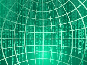 定位软件下载安装全攻略，安全步骤与合法使用指南