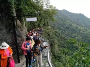 从太行到浦江，焦作到上海自驾全攻略，一路风景一路歌