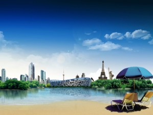 贵阳旅游网，畅游林城，尽享爽爽贵阳之旅