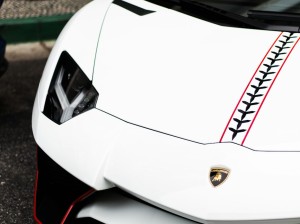 汽车电脑软件下载安装全教程，从入门到实操