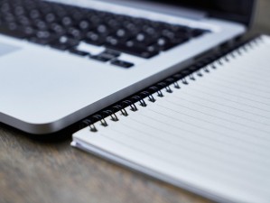 电脑版表格软件下载安装与全教程，新手也能快速上手