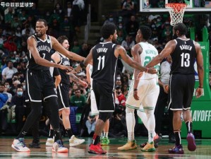 山猫体育直播NBA，篮球迷的云端主场，每一秒都燃爆肾上腺素