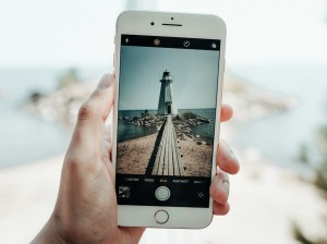 探索音乐编程新境界，电脑下载必备软件指南