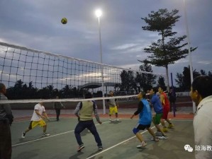 山东鲁龙体育官直播，架起体育桥梁，点燃运动激情