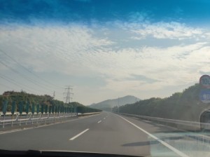 高铁疾驰，邂逅姑苏，一场便捷又诗意的江南之旅