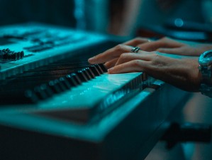 电脑下载音乐爬虫软件，便捷背后的风险与合规指南