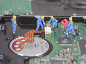 电脑驱动下载安装全教程，从入门到精通，轻松解决驱动问题