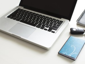 电脑保密软件怎么下载？安全指南与实用步骤