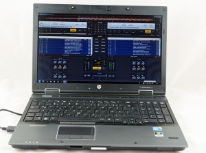 解决声音冲突，实用软件下载安装指南