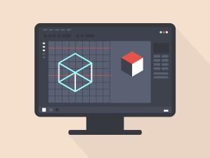 电脑下载不了Photoshop？别急！超详细下载安装教程与问题解决指南