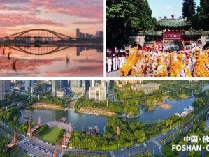 宿迁出发，邂逅连云港，一场山海与人文的浪漫邂逅