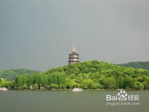 上海自驾游攻略，解锁必玩景点，尽申城风情
