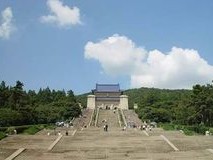 金陵城韵，自驾漫游，南京2日深度自驾游攻略