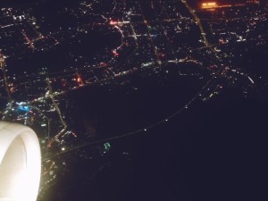 在霓虹与荒漠间撒野，拉斯维加斯自由行全攻略