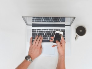 电脑短裤软件下载安装与全流程教程，从获取到使用一步搞定