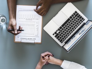 电脑软件下载安装正规指南，安全、高效、无风险的完整教程