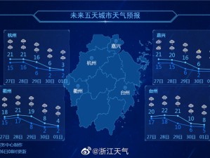 广西未来十五天天气预报最新，天气节奏多变，这些时段需重点关注