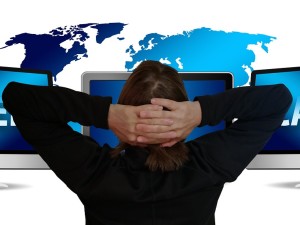 美提课堂软件下载安装指南，轻松开启高效学习之旅