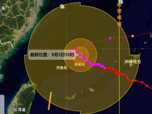 山东山亭最新天气预报，未来几天天气趋势与生活提示