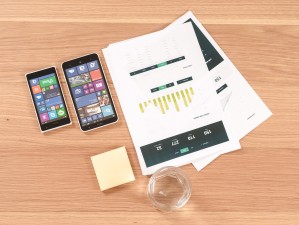 回收叉车电脑软件下载安装全流程，从获取到故障排除实用教程