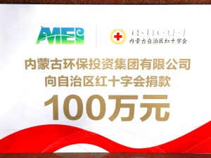 德兴疫情，众志成城，共克时艰