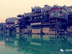 北京3月下旬，邂逅早春的诗意与古都风华