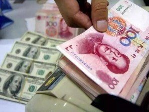 人民币与泰达币汇率，波动背后的逻辑与风险