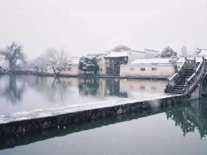 冬天到南宁，邂逅一座四季如春的诗意之城