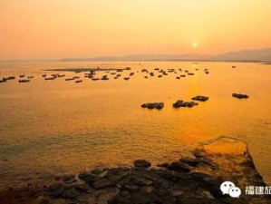 从山城到海角，重庆自驾北海，一场山海与美食的邂逅
