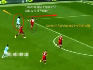 中美洲女足赛场焦点战，迪马斯埃斯卡苏女足狭路相逢萨普里萨女足，强强对话谁能笑到最后？