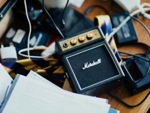精选音乐电脑端下载软件，高效下载、无损音质，打造你的专属音乐库