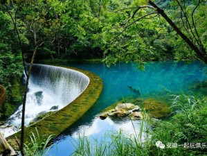 高铁穿行山水间，多彩贵州入画来