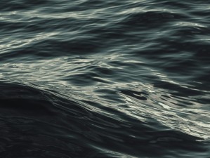 告别烦恼！海景电脑壁纸下载软件推荐，一键解锁高清海景，让屏幕秒变治愈系风景窗