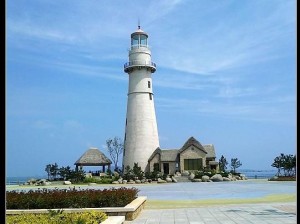 威海，在碧海蓝天间，寻一份自在与诗意