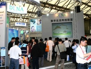 亚洲集团电子游戏，数字娱乐浪潮中的创新与责任