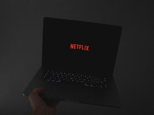 电脑无法下载电视软件？别急，常见原因与解决方法一文详解