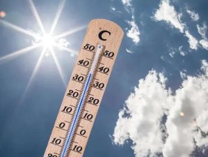 坪石镇最新天气实况，晴雨交替间，气温起伏需留意