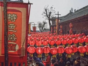 西安免费游攻略，不花一分钱，逛遍千年古韵